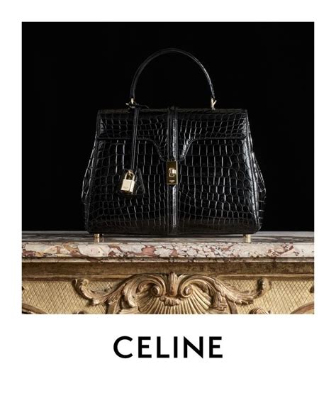 celine haute maroquinerie price|BAGS & HANDBAGS FOR WOMEN .